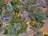 561232612_4cef3fe6-ed15-44cb-82e4-5432c144f5b0.jpg