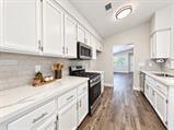 561232057_507be2a2-8fcc-4cb5-8c08-c568167f80ed.jpg