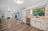 561231158_60aaab1b-3f66-4304-818a-5f45be5f4e34.jpg