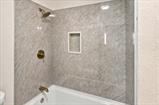 561231600_714edd2c-eae2-40e4-82fa-7527ea85e0db.jpg