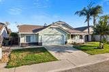 561232077_7c26f908-3b0b-4dbb-8309-f27f1452da81.jpg