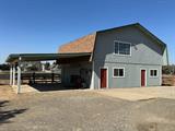 561233280_7fb890f6-047d-4868-b671-0fafdc2c3f7a.jpg