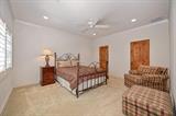 561225130_812fa80f-1ec3-4b68-969f-c549ef2e565a.jpg