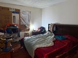 561232391_8f328186-f6a0-4c95-9072-61db333ed752.jpg