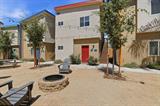561231865_947a09b6-6d0f-4236-9da8-dd71a68c0769.jpg
