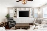 561231948_b734cdd6-5422-4f1e-b420-082d4343ddb8.jpg