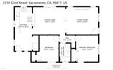561231591_be458b0d-1629-4987-a6ac-f75cfba5b779.jpg