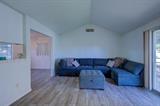 561231540_e9706a32-9927-4ab6-9580-6048f2f1726f.jpg