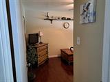 561231867_fd32db32-4bed-4ced-9807-b5ffaad0eaf1.jpg