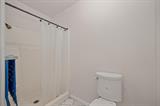 561232369_014a68c4-d5f7-42db-8069-4358cffabeb2.jpg