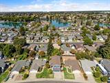 561232855_02dfec88-31c7-4135-8547-3a502d5db0a4.jpg