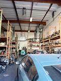561232653_08a5318c-9a25-4373-b99b-886afbf5de58.jpg