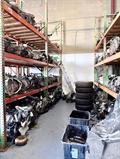 561232653_299d16c1-12e5-4879-a9ac-0b30cf147910.jpg