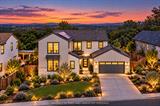 561099183_35b0e9b5-ff74-4691-b53f-0608635e628f.jpg