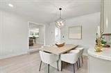 561232544_4493bf9e-a9c4-41e4-b56c-fe0c40abfa9b.jpg