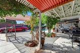 561232634_5940b75a-67e7-4201-94b0-e832aa6a598d.jpg