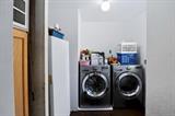 561232584_85375b28-ea19-404c-af92-5c48c7f30d4c.jpg