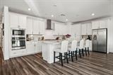 561233694_92cab2bd-fe8e-4486-a143-fa9844c98714.jpg