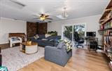 561209340_a1488e45-514c-4d59-9307-9747bd8a1ba2.jpg