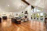 561232272_d8f40f93-e1aa-4395-921f-1736de0ad70a.jpg