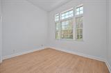 561232394_ea744ca6-f7ae-403a-b9c8-dae409bd4a05.jpg