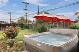 561229831_0aeacd3b-13ef-4632-a4a9-28796cfa73c5.jpg