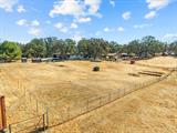 561232972_579909be-4ebe-4c22-9297-e2bfaff0e741.jpg
