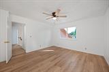 561233022_79d3c714-e0c6-4f2c-9b82-4b1f0712721c.jpg