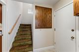 561233053_817c0172-03e7-4301-a587-366b9ac14a17.jpg