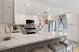 561229831_9b4301b2-c282-4561-921a-0bc78dcdb598.jpg