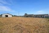 561232926_a2b6f3d5-d42b-461a-93f5-b284a667a4fa.jpg