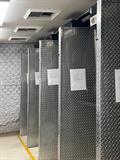 561241355_01a12e61-c493-4302-9355-4654352ba9da.jpg