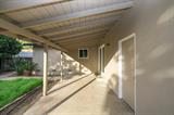 561233531_d59bc8fb-27fe-4da9-b980-5460fb2c8dd3.jpg