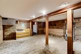 561233401_031b4c81-b8dc-48b0-880d-9aca4d02fe78.jpg