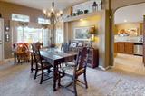 561233704_1252e2b2-0f5a-4350-a696-9062ce4117ef.jpg