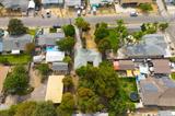 561233251_587dfc2e-c0d0-4f08-846b-832762790a4d.jpg