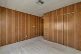 561233318_a14c1df0-e827-4638-aefb-a4fd7c6f1999.jpg