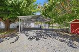 561233935_078babf9-87ab-4100-be29-57f1a5fe345c.jpg