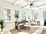 561233866_200ec6fa-4f0a-4e64-aba3-84aed9872c60.jpg