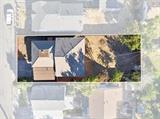 561234070_3ea4bd2b-67cc-4d47-8ede-6157354eb3a0.jpg