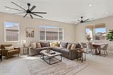 561234167_41ca4bfc-95dd-4c8a-90c0-108d96759662.jpg