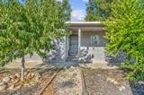 561234560_60b73f7e-b8b4-4668-b25e-d7a50708b16a.jpg