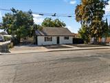 561234045_640c78ab-3ed8-4d98-9024-9fe47c0210cf.jpg