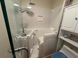 561234117_8639dffe-2e04-45c1-ba3b-bc4ca5535961.jpg