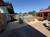 561234117_ac9d892d-994a-4b61-8216-90261415d643.jpg