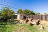561234187_b141b584-c411-42b6-9161-98187b1ecdaa.jpg