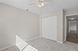 561234538_d1498529-8e62-4a30-940e-559749333dbc.jpg