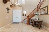 561234085_fa6dd828-aac6-4db1-9a16-095a90168067.jpg
