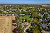 561232270_0c57ec9c-a2a5-44f4-ae32-daa45b394634.jpg