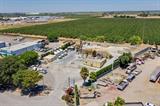 561234242_1c58c619-7e94-4b65-ab36-e1f491b2672a.jpg